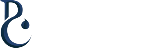 image-logo